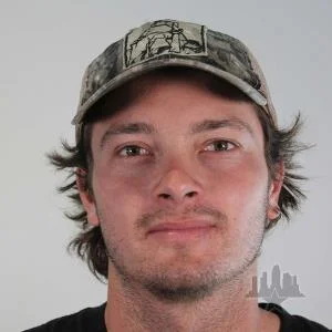 Jedd Mckenzie