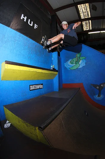 <!--soj17-->

Adam Tyler - FS Wall Jam