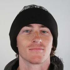 Eli Williams