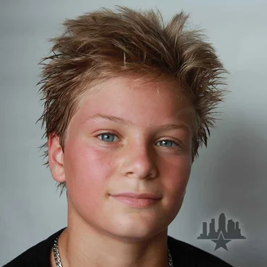 Guillaume Brunelle