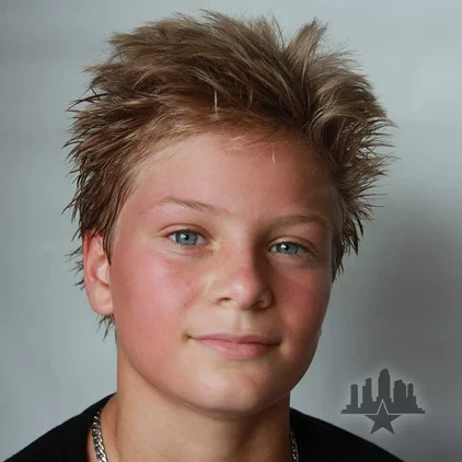 Guillaume Brunelle