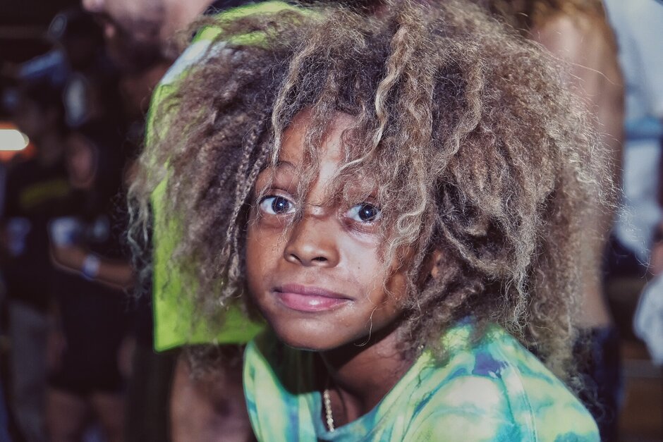 Tampa Am 2019 Bowl Jam Photos