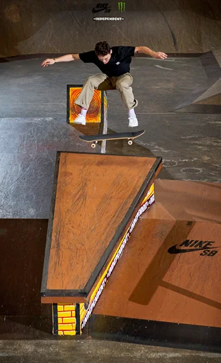 <!--am17sunday-->

Still photos of manual trix?!  Sure why not!? Zach Saraceno, FS Flip Manual.