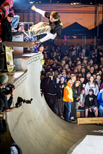 <!--pro20consjam-->

Oh there it is! Jake Yanko, Finger-flip Lein Tail.
