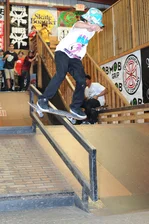 I hope these are the