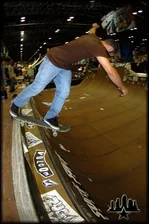 Surf Expo September 