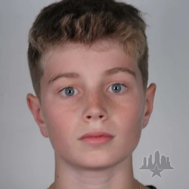 Owen Tingley