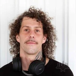 Drew Lozoskie