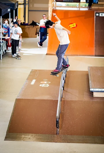 <!--ja19finalsphotos-->

Yuto Watanabe = Great Skateboarder/Amazing Dancer.
