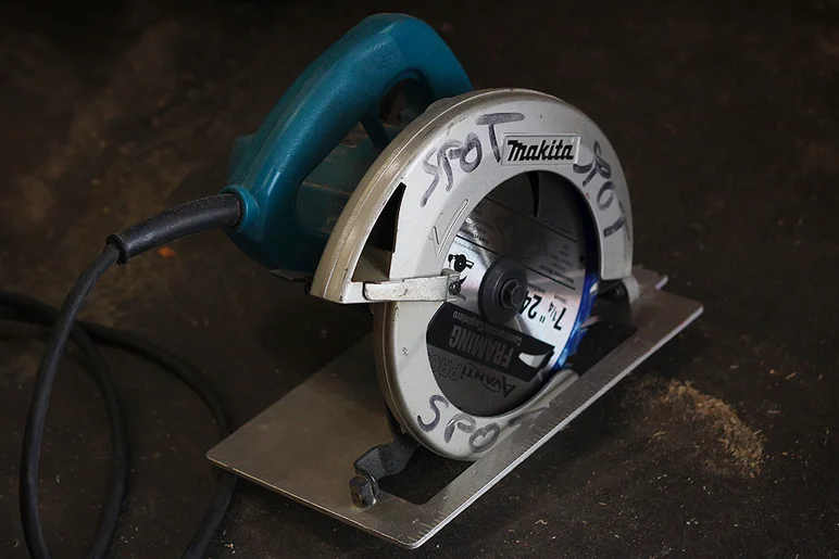 <!--coursedemo17-->
That's it for now. The course is almost finished, so if you're in the Tampa area, come by and check it out. For everyone else, we'll post up some more photos in the next few days.