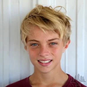 Alex Loftus