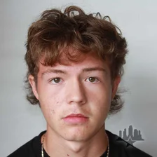 Ethan Boback