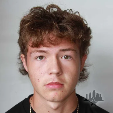 Ethan Boback