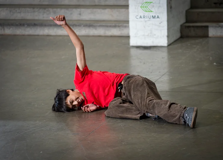 On the real: Big shoutout to Kento for taking a full body hot pocket and laughing it
off like a real G’

<!--damnamla22finals-->