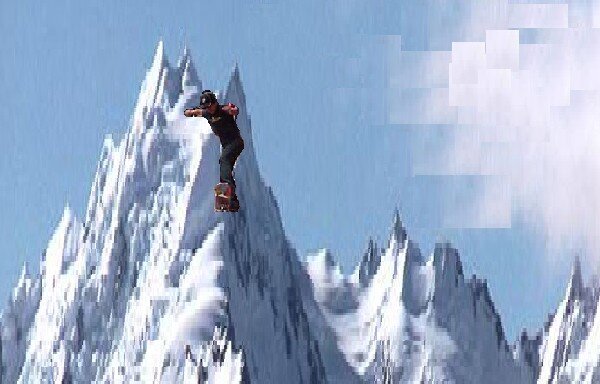 2052