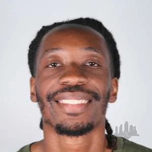 Jermario Williams