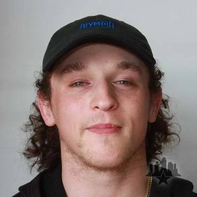Sean Bucchi