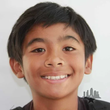 Marley Malapit