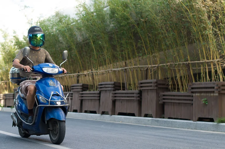 <!-- damnamchina2013 -->

Rob called this the 