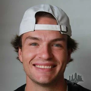 Cody French