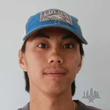Kyonosuke Yamashita