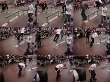 SPoT Visitor PhotosS