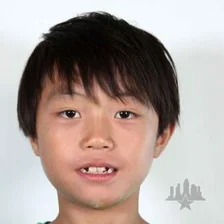 Yuito Misumi
