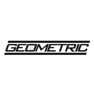 Geometric Skateshop