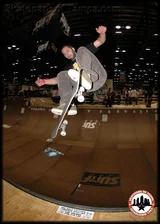 Surf Expo January 20