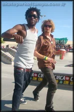 Phoenix Am 2008
Cly