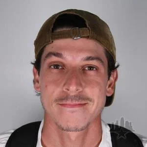 Marcellino Mendoza