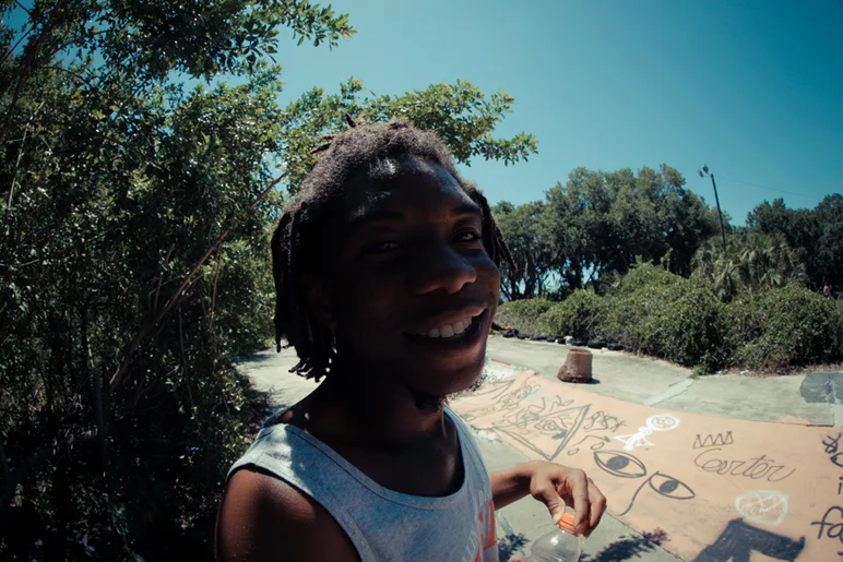 <!--kcc14-->

Markus Jalaber up in this piece!