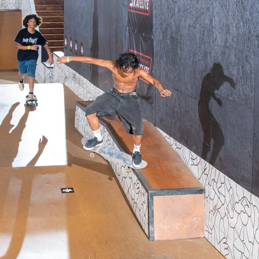 That's one wide crook from the local Nick Fry

<!--backtoschoolbash2022-->