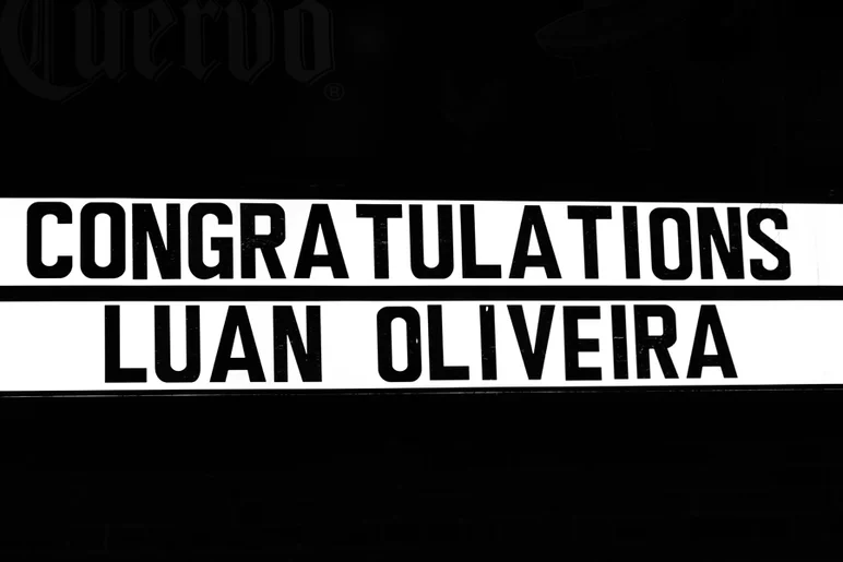 <!--sunnightpro15-->

Ybor city turned into Luan Town last night.