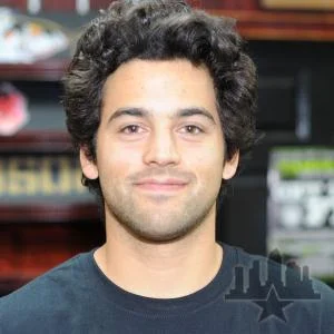 Paul Rodriguez