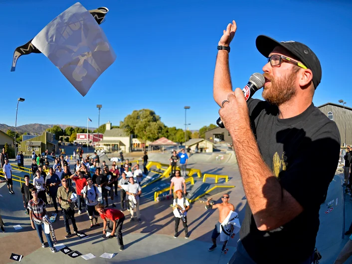 <!--ww14d3-->

Any end-of-contest without a Product Toss would be uncivilized.








