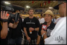 X-Games 2007 Men
Da