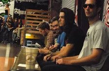 Spring Roll All Ages