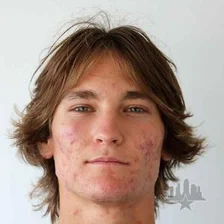 Tyler Kirshenbaum