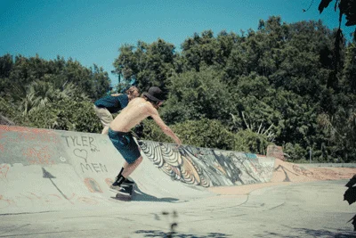 <!--kcc14-->

Taylor Kirby - Bluntslide, Bradenton.<!-- The KR3W Crew Cruises 2014 -->