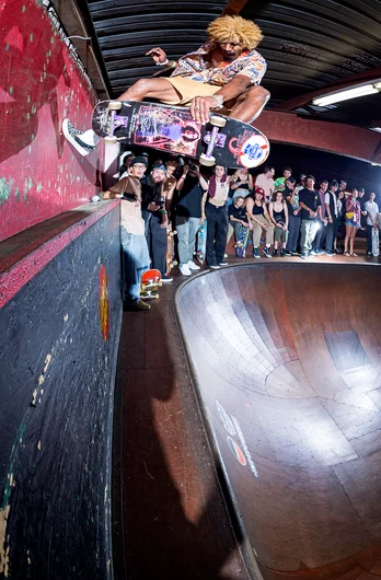 <!--am19practice-->
<!--am19bowljam-->


Dezmin again!
