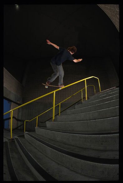 SPoT Photo Chop Shop