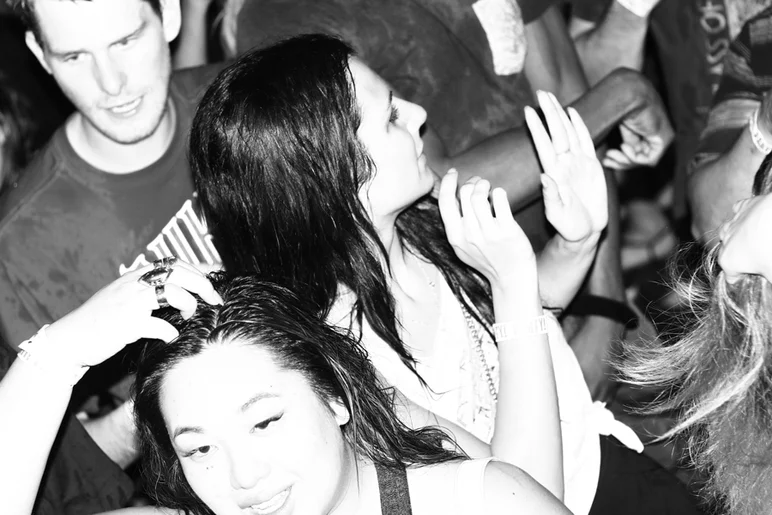 <!--sunnightpro15-->

I am once again sorry for the beers I threw around on everyone.  