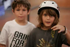 These little guys, m