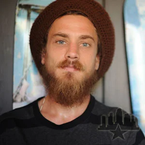 Lewis Marnell