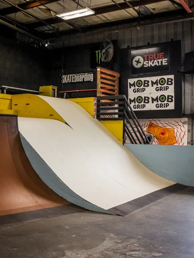 <!--2020coursephotos-->