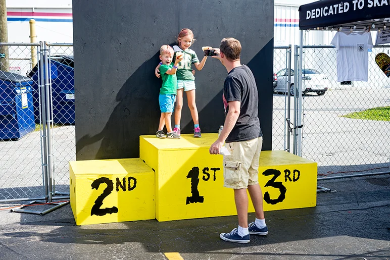 <!--am16friphotos-->

You thing this is a got dang joke?! Get off the podium!!