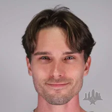 Jonathon Reese
