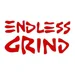 Endless Grind