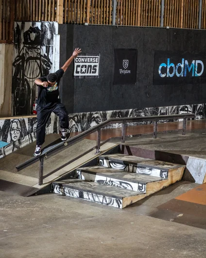 <!--hj19photos-->

Elijah Yount : Crook
